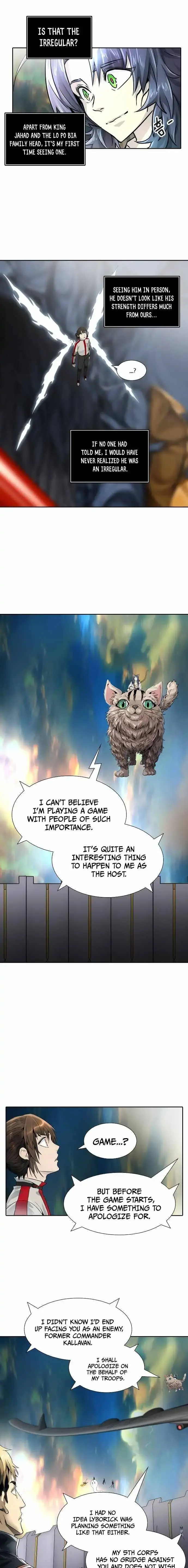Tower of God Chapter 486 image 04_optimized